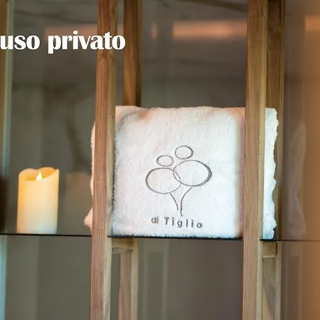 Al Tiglio-2